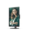 aoc international AOC Q27P3CW 27inch VA TFT 2560x1440 HDMI DP USB Black - nr 56