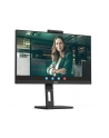 aoc international AOC Q27P3CW 27inch VA TFT 2560x1440 HDMI DP USB Black - nr 58