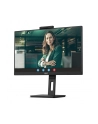 aoc international AOC Q27P3CW 27inch VA TFT 2560x1440 HDMI DP USB Black - nr 59
