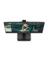 aoc international AOC Q27P3CW 27inch VA TFT 2560x1440 HDMI DP USB Black - nr 60