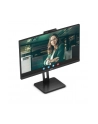 aoc international AOC Q27P3CW 27inch VA TFT 2560x1440 HDMI DP USB Black - nr 61