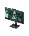 aoc international AOC Q27P3CW 27inch VA TFT 2560x1440 HDMI DP USB Black - nr 62