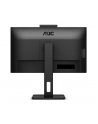 aoc international AOC Q27P3CW 27inch VA TFT 2560x1440 HDMI DP USB Black - nr 63