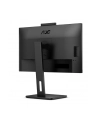 aoc international AOC Q27P3CW 27inch VA TFT 2560x1440 HDMI DP USB Black - nr 64