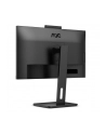 aoc international AOC Q27P3CW 27inch VA TFT 2560x1440 HDMI DP USB Black - nr 65