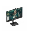 aoc international AOC Q27P3CW 27inch VA TFT 2560x1440 HDMI DP USB Black - nr 81