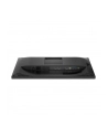 aoc international AOC Q27P3CW 27inch VA TFT 2560x1440 HDMI DP USB Black - nr 84