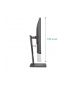 aoc international AOC Q27P3CW 27inch VA TFT 2560x1440 HDMI DP USB Black - nr 91