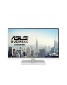 ASUS Eye Care VA24EQSB-W 24inch FHD Monitor Frameless Ergo Flicker-Free Blue Light A-Sync 75Hz 16:9 IPS 1920x1080 DP HDMI D-Sub USB - nr 10
