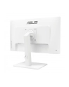 ASUS Eye Care VA24EQSB-W 24inch FHD Monitor Frameless Ergo Flicker-Free Blue Light A-Sync 75Hz 16:9 IPS 1920x1080 DP HDMI D-Sub USB - nr 18