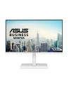 ASUS Eye Care VA24EQSB-W 24inch FHD Monitor Frameless Ergo Flicker-Free Blue Light A-Sync 75Hz 16:9 IPS 1920x1080 DP HDMI D-Sub USB - nr 25