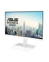 ASUS Eye Care VA24EQSB-W 24inch FHD Monitor Frameless Ergo Flicker-Free Blue Light A-Sync 75Hz 16:9 IPS 1920x1080 DP HDMI D-Sub USB - nr 26
