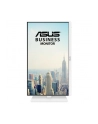 ASUS Eye Care VA24EQSB-W 24inch FHD Monitor Frameless Ergo Flicker-Free Blue Light A-Sync 75Hz 16:9 IPS 1920x1080 DP HDMI D-Sub USB - nr 27