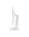ASUS Eye Care VA24EQSB-W 24inch FHD Monitor Frameless Ergo Flicker-Free Blue Light A-Sync 75Hz 16:9 IPS 1920x1080 DP HDMI D-Sub USB - nr 28