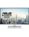 ASUS Eye Care VA24EQSB-W 24inch FHD Monitor Frameless Ergo Flicker-Free Blue Light A-Sync 75Hz 16:9 IPS 1920x1080 DP HDMI D-Sub USB - nr 32