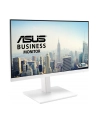 ASUS Eye Care VA24EQSB-W 24inch FHD Monitor Frameless Ergo Flicker-Free Blue Light A-Sync 75Hz 16:9 IPS 1920x1080 DP HDMI D-Sub USB - nr 33