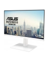 ASUS Eye Care VA24EQSB-W 24inch FHD Monitor Frameless Ergo Flicker-Free Blue Light A-Sync 75Hz 16:9 IPS 1920x1080 DP HDMI D-Sub USB - nr 34