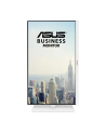 ASUS Eye Care VA24EQSB-W 24inch FHD Monitor Frameless Ergo Flicker-Free Blue Light A-Sync 75Hz 16:9 IPS 1920x1080 DP HDMI D-Sub USB - nr 35