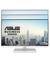 ASUS Eye Care VA24EQSB-W 24inch FHD Monitor Frameless Ergo Flicker-Free Blue Light A-Sync 75Hz 16:9 IPS 1920x1080 DP HDMI D-Sub USB - nr 36
