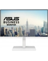 ASUS Eye Care VA24EQSB-W 24inch FHD Monitor Frameless Ergo Flicker-Free Blue Light A-Sync 75Hz 16:9 IPS 1920x1080 DP HDMI D-Sub USB - nr 37