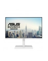 ASUS Eye Care VA24EQSB-W 24inch FHD Monitor Frameless Ergo Flicker-Free Blue Light A-Sync 75Hz 16:9 IPS 1920x1080 DP HDMI D-Sub USB - nr 43