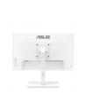 ASUS Eye Care VA24EQSB-W 24inch FHD Monitor Frameless Ergo Flicker-Free Blue Light A-Sync 75Hz 16:9 IPS 1920x1080 DP HDMI D-Sub USB - nr 47