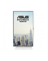 ASUS Eye Care VA24EQSB-W 24inch FHD Monitor Frameless Ergo Flicker-Free Blue Light A-Sync 75Hz 16:9 IPS 1920x1080 DP HDMI D-Sub USB - nr 50