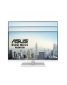 ASUS Eye Care VA24EQSB-W 24inch FHD Monitor Frameless Ergo Flicker-Free Blue Light A-Sync 75Hz 16:9 IPS 1920x1080 DP HDMI D-Sub USB - nr 51