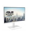 ASUS Eye Care VA24EQSB-W 24inch FHD Monitor Frameless Ergo Flicker-Free Blue Light A-Sync 75Hz 16:9 IPS 1920x1080 DP HDMI D-Sub USB - nr 56