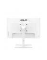ASUS Eye Care VA24EQSB-W 24inch FHD Monitor Frameless Ergo Flicker-Free Blue Light A-Sync 75Hz 16:9 IPS 1920x1080 DP HDMI D-Sub USB - nr 57