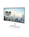 ASUS Eye Care VA24EQSB-W 24inch FHD Monitor Frameless Ergo Flicker-Free Blue Light A-Sync 75Hz 16:9 IPS 1920x1080 DP HDMI D-Sub USB - nr 58