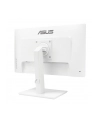 ASUS Eye Care VA24EQSB-W 24inch FHD Monitor Frameless Ergo Flicker-Free Blue Light A-Sync 75Hz 16:9 IPS 1920x1080 DP HDMI D-Sub USB - nr 59