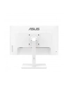 ASUS Eye Care VA24EQSB-W 24inch FHD Monitor Frameless Ergo Flicker-Free Blue Light A-Sync 75Hz 16:9 IPS 1920x1080 DP HDMI D-Sub USB - nr 5