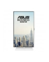 ASUS Eye Care VA24EQSB-W 24inch FHD Monitor Frameless Ergo Flicker-Free Blue Light A-Sync 75Hz 16:9 IPS 1920x1080 DP HDMI D-Sub USB - nr 60