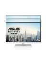 ASUS Eye Care VA24EQSB-W 24inch FHD Monitor Frameless Ergo Flicker-Free Blue Light A-Sync 75Hz 16:9 IPS 1920x1080 DP HDMI D-Sub USB - nr 61