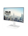 ASUS Eye Care VA24EQSB-W 24inch FHD Monitor Frameless Ergo Flicker-Free Blue Light A-Sync 75Hz 16:9 IPS 1920x1080 DP HDMI D-Sub USB - nr 6