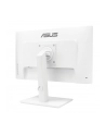 ASUS Eye Care VA24EQSB-W 24inch FHD Monitor Frameless Ergo Flicker-Free Blue Light A-Sync 75Hz 16:9 IPS 1920x1080 DP HDMI D-Sub USB - nr 7