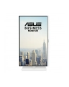 ASUS Eye Care VA24EQSB-W 24inch FHD Monitor Frameless Ergo Flicker-Free Blue Light A-Sync 75Hz 16:9 IPS 1920x1080 DP HDMI D-Sub USB - nr 8