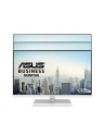 ASUS Eye Care VA24EQSB-W 24inch FHD Monitor Frameless Ergo Flicker-Free Blue Light A-Sync 75Hz 16:9 IPS 1920x1080 DP HDMI D-Sub USB - nr 9