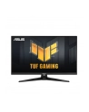 ASUS VG32AQA1A TUF Gaming 31.5inch WQHD Monitor 16:9 2560x1440 170Hz 1ms MPRT FreeSync GameFast Input HDR 10 VA Panel DP HDMI - nr 15