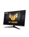 ASUS VG32AQA1A TUF Gaming 31.5inch WQHD Monitor 16:9 2560x1440 170Hz 1ms MPRT FreeSync GameFast Input HDR 10 VA Panel DP HDMI - nr 17