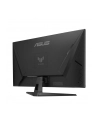 ASUS VG32AQA1A TUF Gaming 31.5inch WQHD Monitor 16:9 2560x1440 170Hz 1ms MPRT FreeSync GameFast Input HDR 10 VA Panel DP HDMI - nr 20
