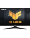ASUS VG32AQA1A TUF Gaming 31.5inch WQHD Monitor 16:9 2560x1440 170Hz 1ms MPRT FreeSync GameFast Input HDR 10 VA Panel DP HDMI - nr 21