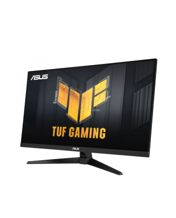 ASUS VG32AQA1A TUF Gaming 31.5inch WQHD Monitor 16:9 2560x1440 170Hz 1ms MPRT FreeSync GameFast Input HDR 10 VA Panel DP HDMI nr 1