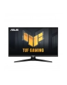 ASUS VG32AQA1A TUF Gaming 31.5inch WQHD Monitor 16:9 2560x1440 170Hz 1ms MPRT FreeSync GameFast Input HDR 10 VA Panel DP HDMI - nr 9