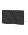 Ecoflow Panel Fotowoltaiczny 100W 5006001001 - nr 10
