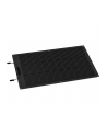 Ecoflow Panel Fotowoltaiczny 100W 5006001001 - nr 11