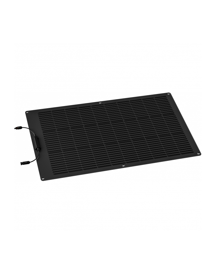 Ecoflow Panel Fotowoltaiczny 100W 5006001001 główny