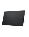 Ecoflow Panel Fotowoltaiczny 100W 5006001001 - nr 12