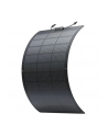 Ecoflow Panel Fotowoltaiczny 100W 5006001001 - nr 13